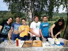 izziv_stojnica2018_028