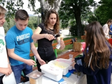 izziv_stojnica2018_029