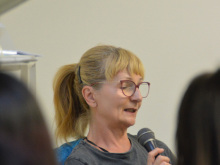 Janja-Vidmar-4