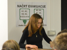 Janja-Vidmar-5