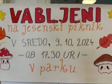 DD-jesenski-piknik_2024_001