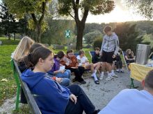 DD-jesenski-piknik_2024_004
