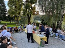 DD-jesenski-piknik_2024_007