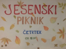 dd_piknik_okt_2017_001