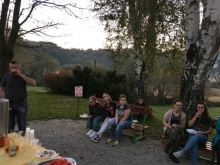 dd_piknik_okt_2017_002