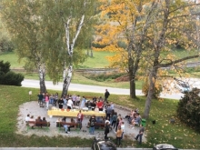 dd_piknik_okt_2017_003