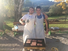 dd_piknik_okt_2017_004