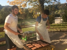 dd_piknik_okt_2017_005