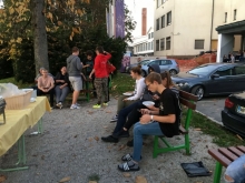 dd_piknik_okt_2017_007