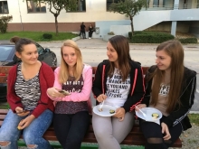 dd_piknik_okt_2017_008