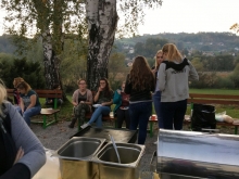 dd_piknik_okt_2017_010