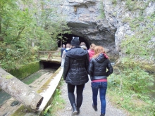 GEO_Cerknisko_2015_003