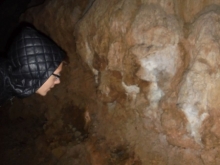 GEO_Cerknisko_2015_004