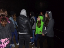 GEO_Cerknisko_2015_006