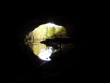 GEO_Cerknisko_2015_009