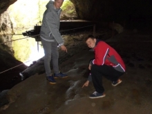 GEO_Cerknisko_2015_010