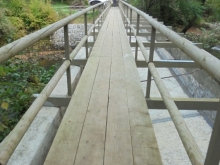 GEO_Cerknisko_2015_011