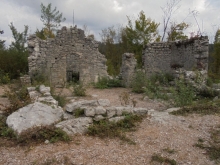 GEO_Cerknisko_2015_012