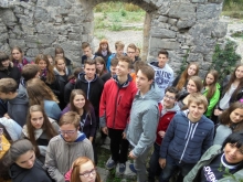 GEO_Cerknisko_2015_013