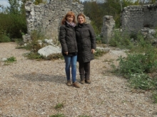 GEO_Cerknisko_2015_014