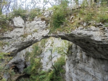 GEO_Cerknisko_2015_015