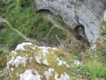 GEO_Cerknisko_2015_016