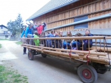 GEO_Cerknisko_2015_017