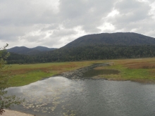 GEO_Cerknisko_2015_019