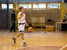 kosarka_reg_finale_2015_001