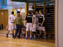 kosarka_reg_finale_2015_002