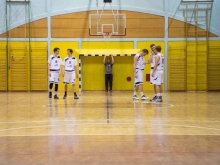 kosarka_reg_finale_2015_003