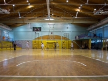 kosarka_reg_finale_2015_004