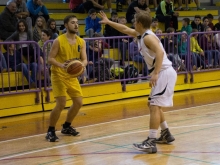 kosarka_reg_finale_2015_005