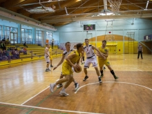 kosarka_reg_finale_2015_006