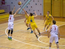 kosarka_reg_finale_2015_007