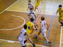 kosarka_reg_finale_2015_009