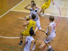 kosarka_reg_finale_2015_010