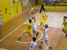 kosarka_reg_finale_2015_011