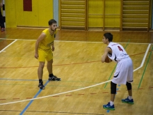 kosarka_reg_finale_2015_012