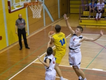 kosarka_reg_finale_2015_013