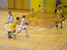 kosarka_reg_finale_2015_014