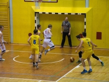 kosarka_reg_finale_2015_015