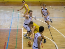 kosarka_reg_finale_2015_016