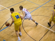 kosarka_reg_finale_2015_017