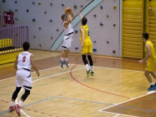 kosarka_reg_finale_2015_019