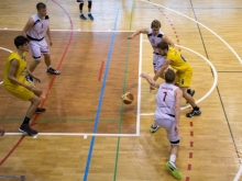 kosarka_reg_finale_2015_020