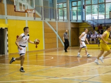 kosarka_reg_finale_2015_021