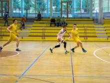 kosarka_reg_finale_2015_022