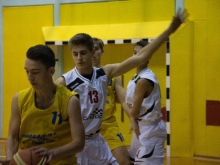 kosarka_reg_finale_2015_023