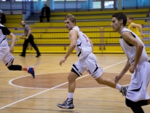 kosarka_reg_finale_2015_024